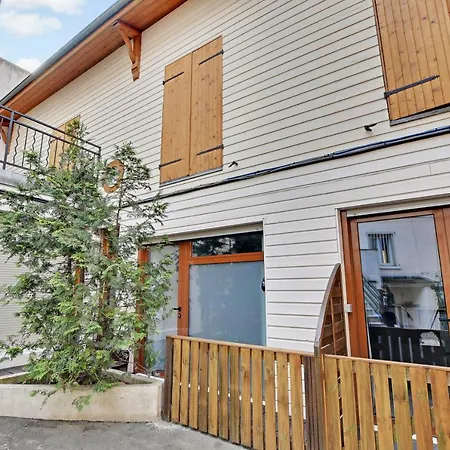 Cmg - Studio 2p - Kremlin-bicetre - Place D'italie Vi Apartment Le Kremlin-Bicetre